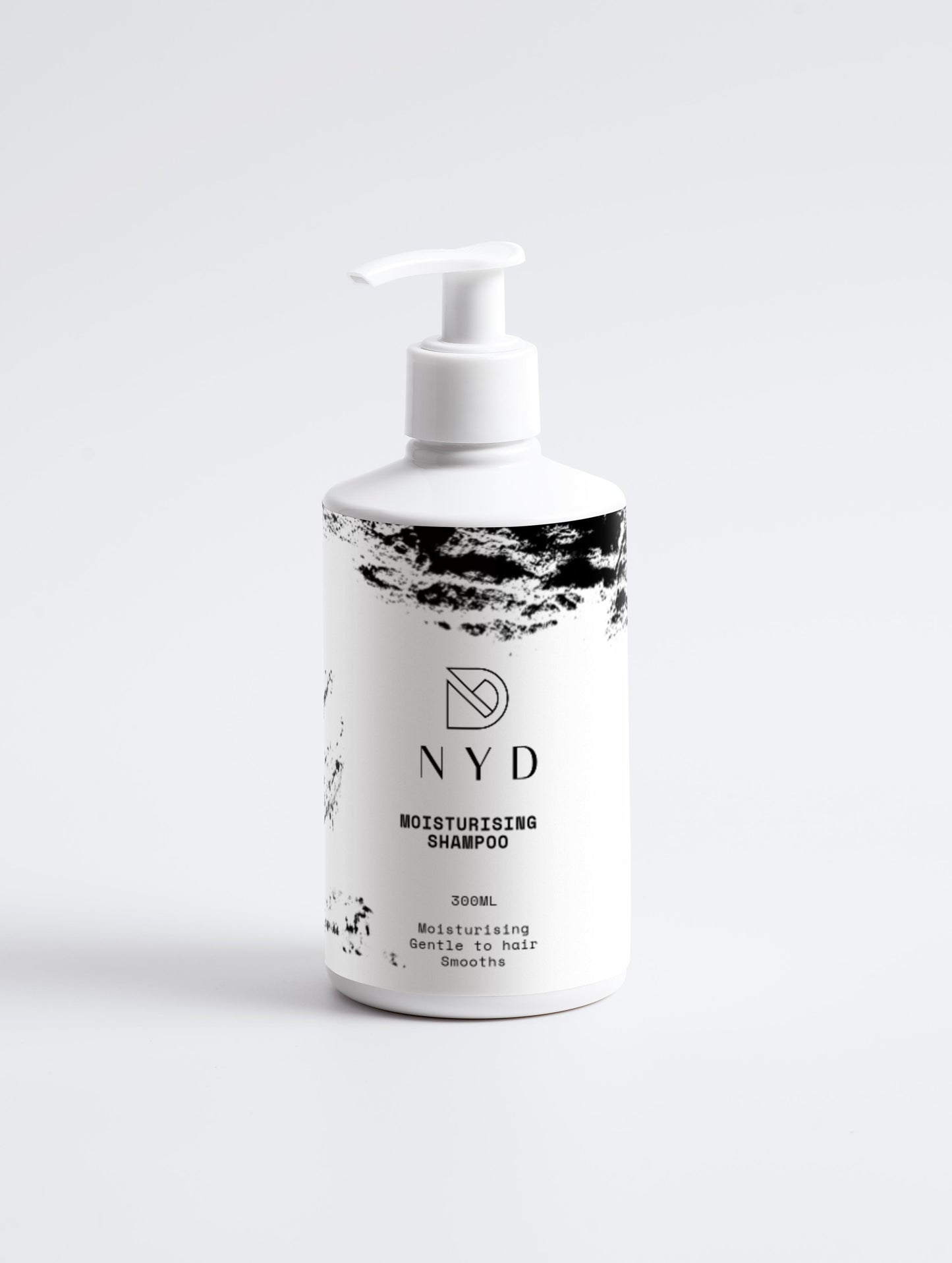 NYD Moisturising Shampoo