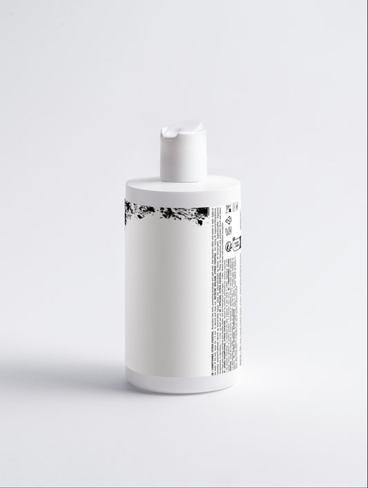 NYD Conditioner, Fresh Citrus Cocktail