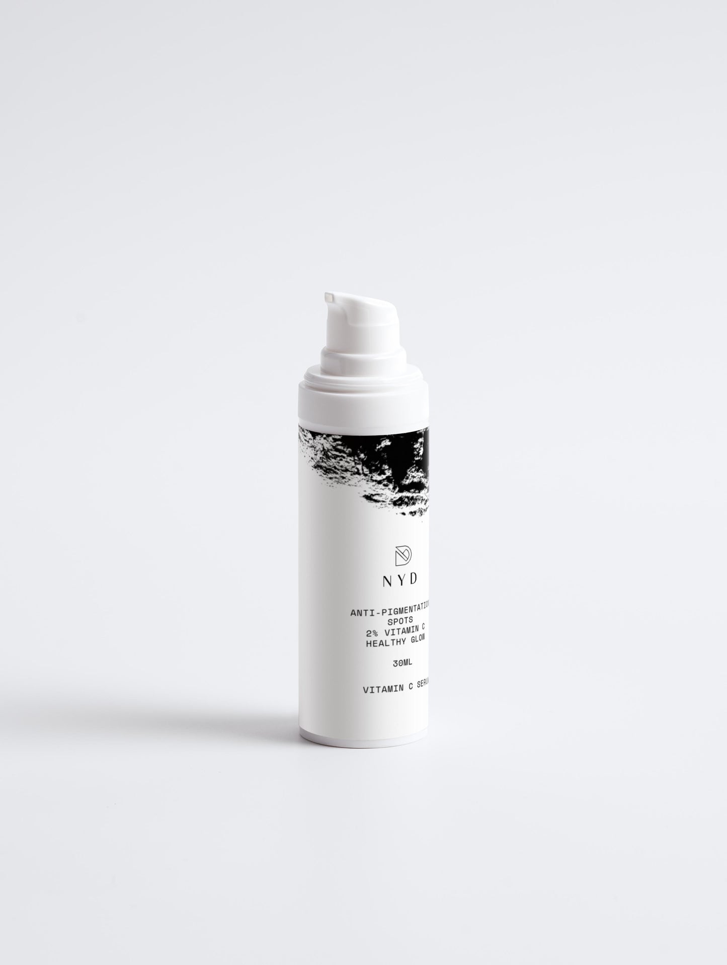 NYD Vitamin C Serum