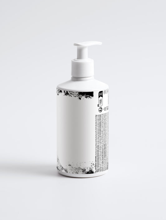 NYD Moisturising Conditioner