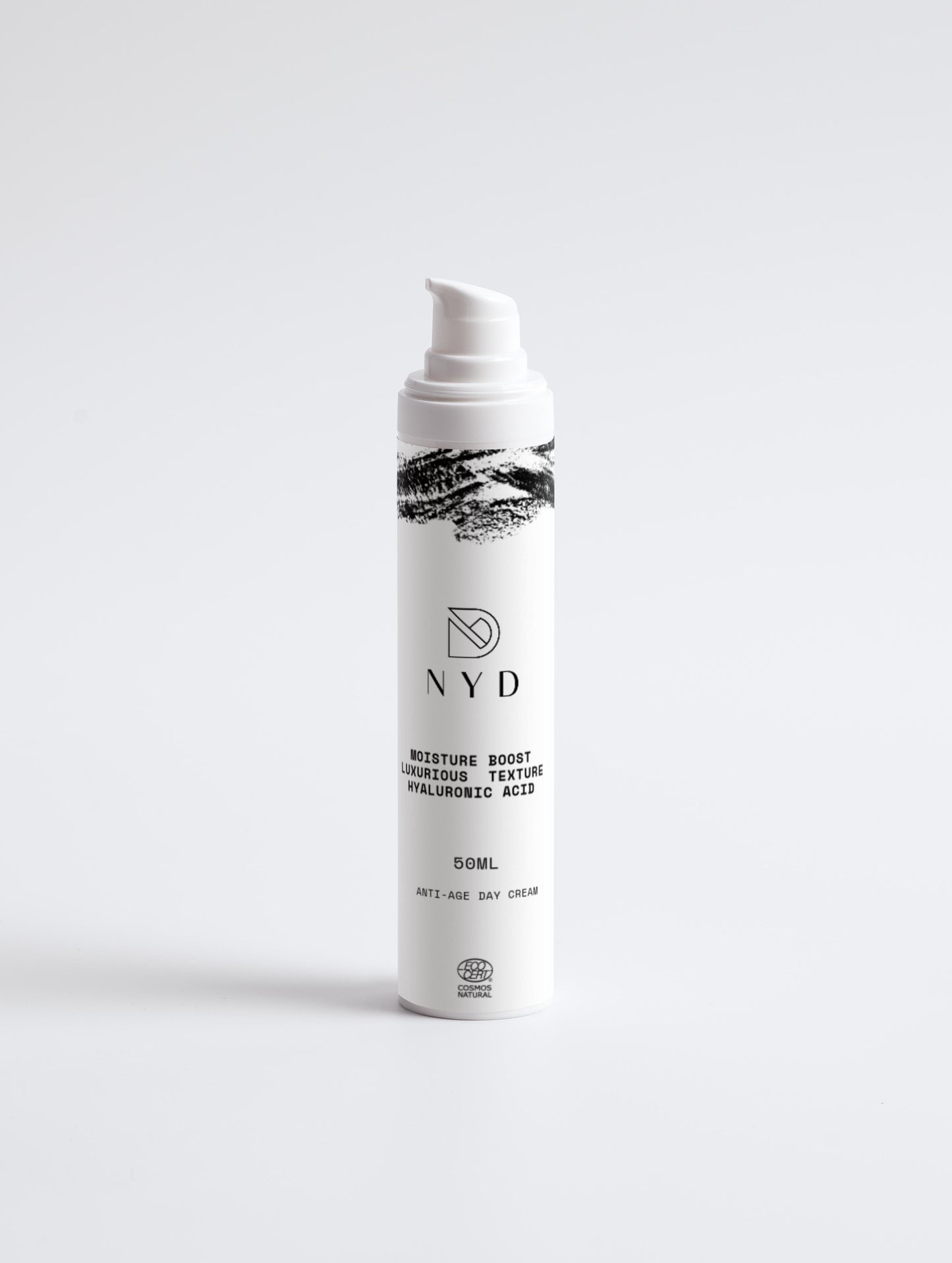 NYD Anti-Age Day Cream
