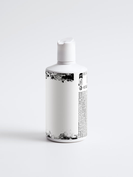 NYD Nourish and Volumize Shampoo