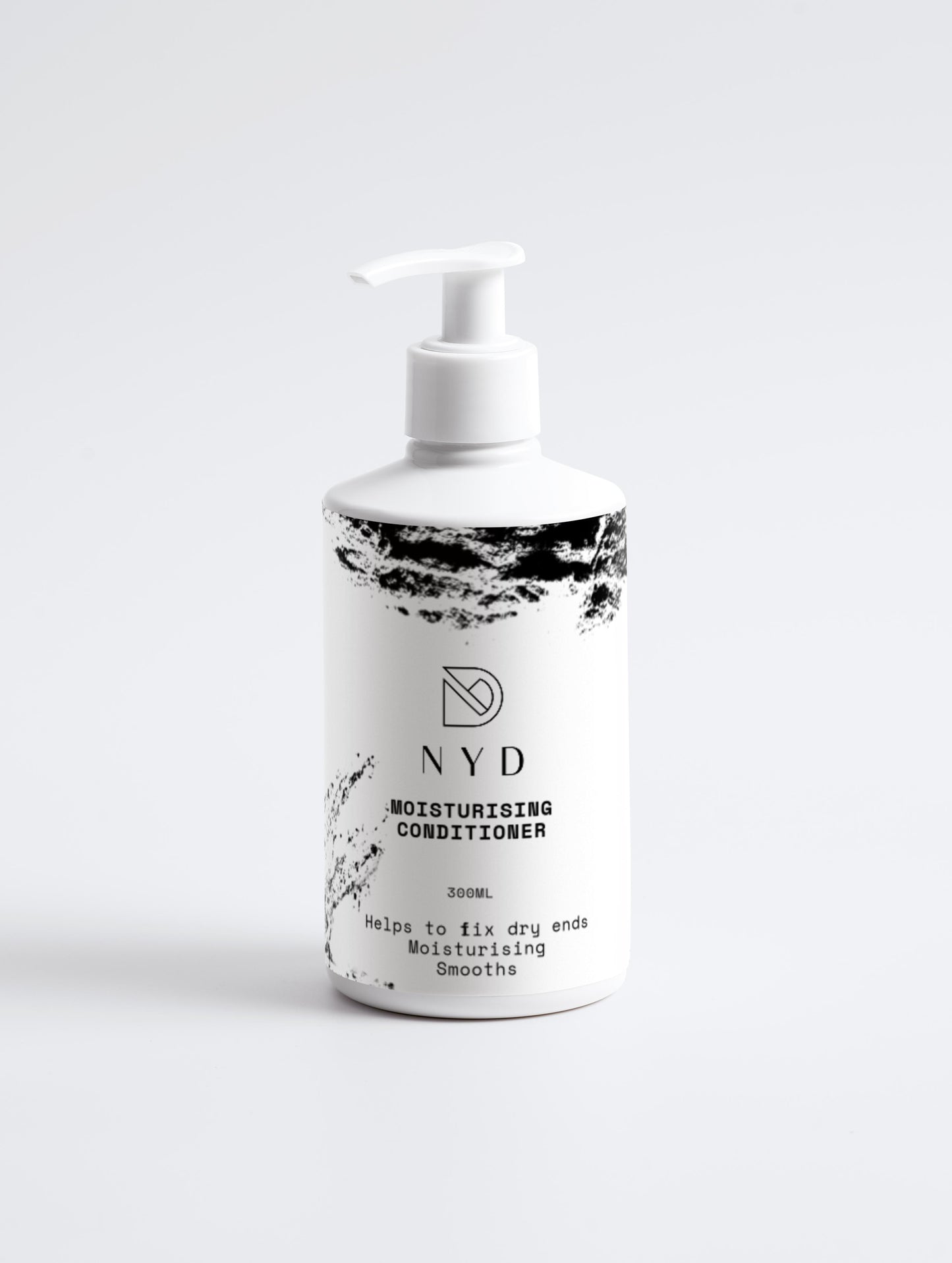 NYD Moisturising Conditioner