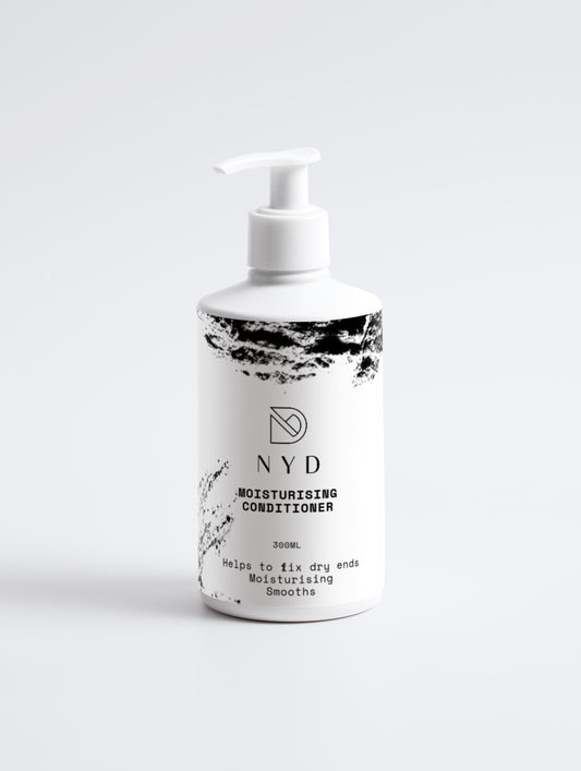 NYD Moisturising Conditioner
