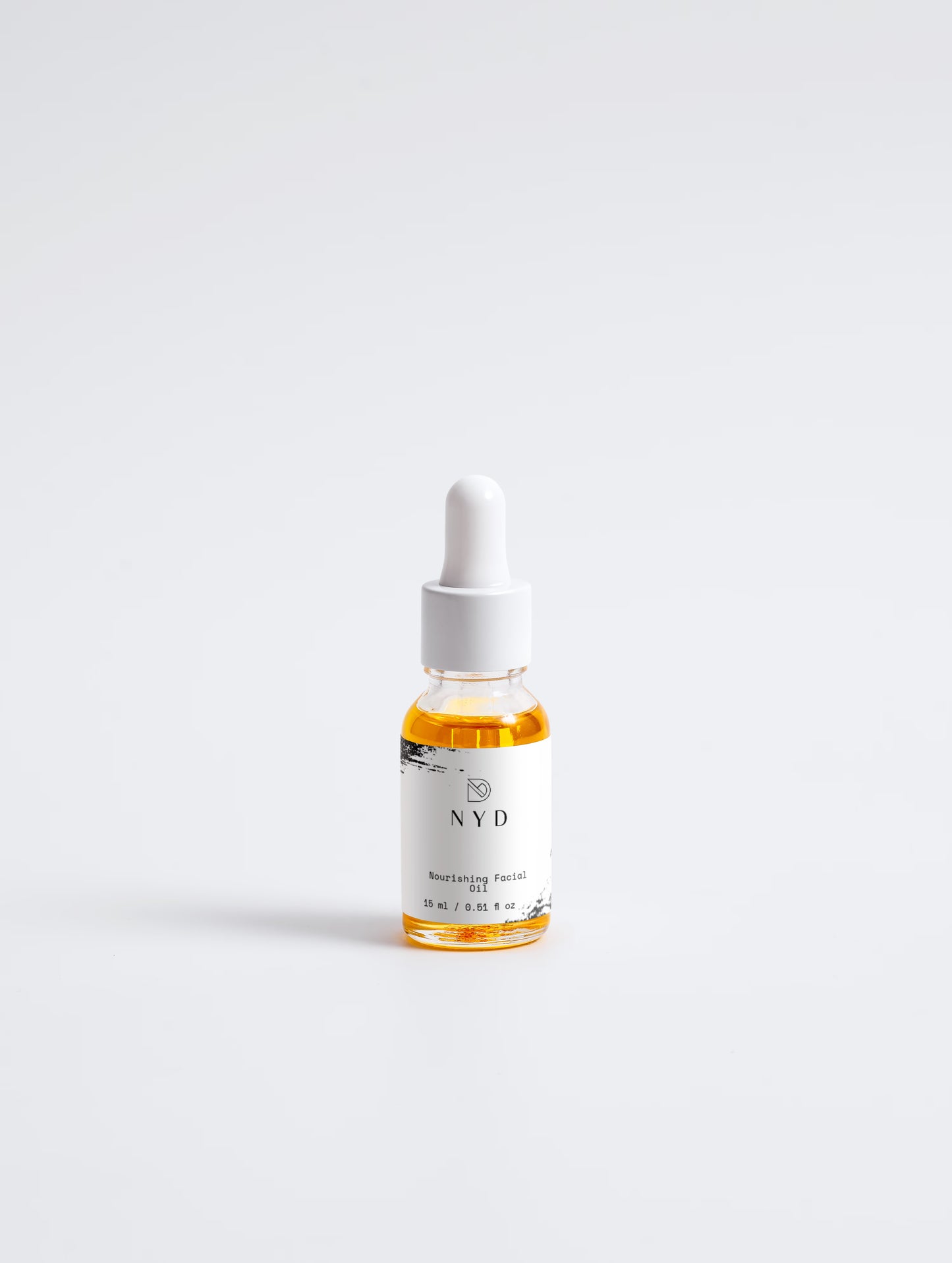 Nourishing Facial Oil