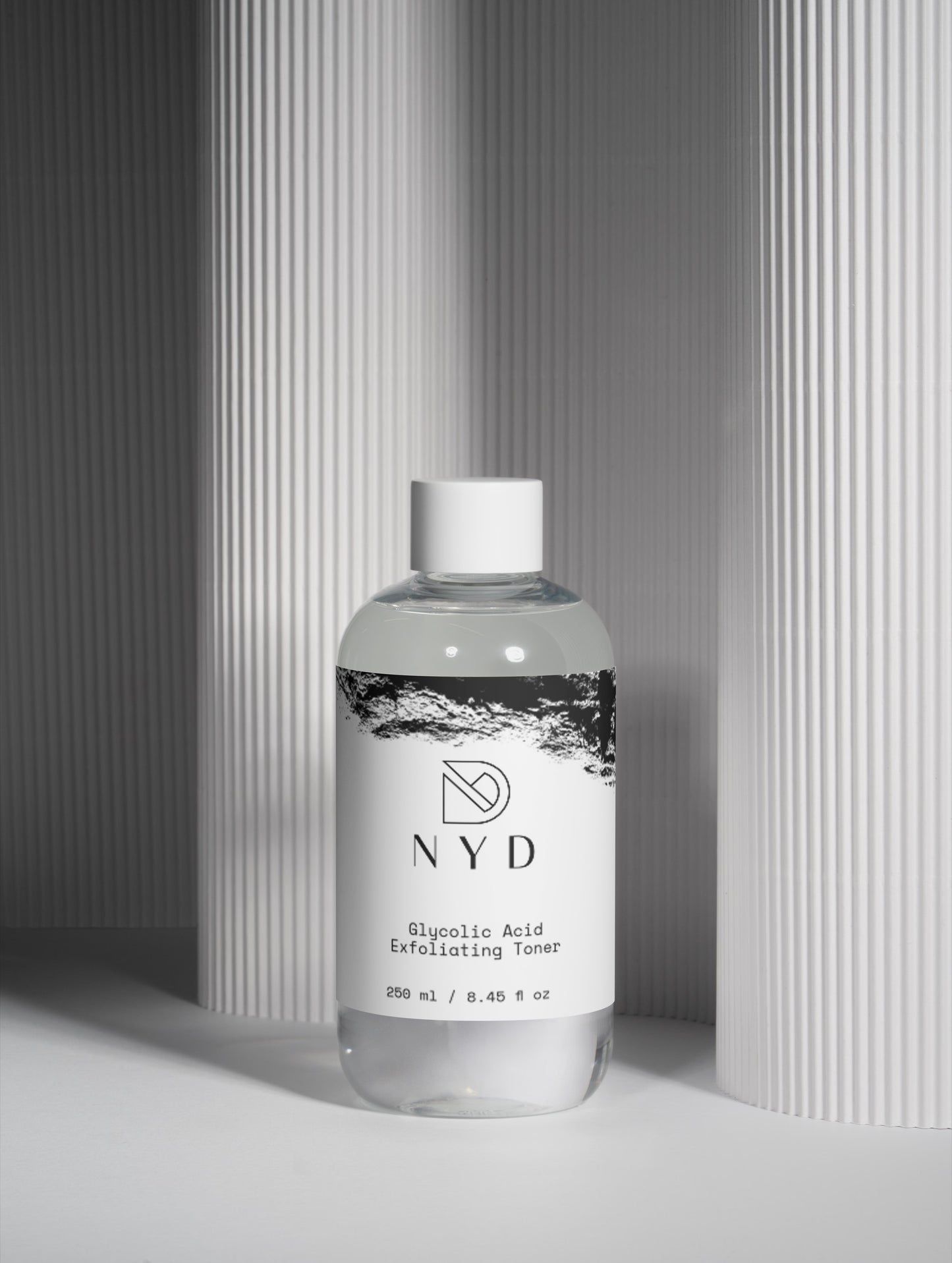 Glycolic Acid Exfoliating Toner
