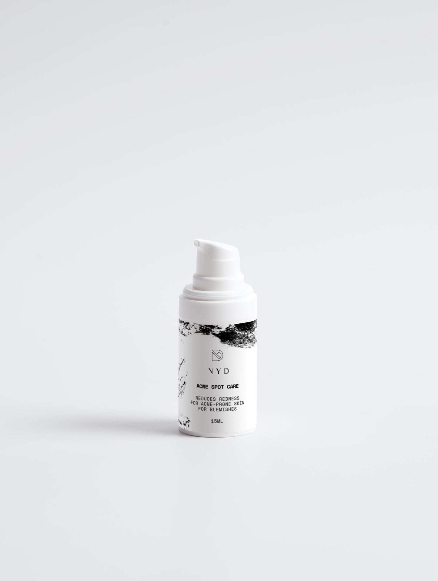 NYD- Acne Spot Care