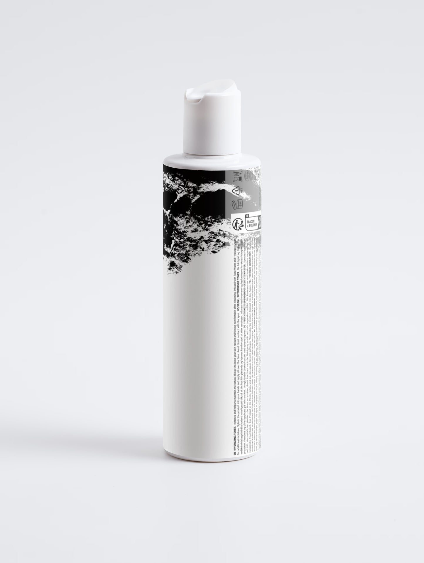 Hydrating Toner