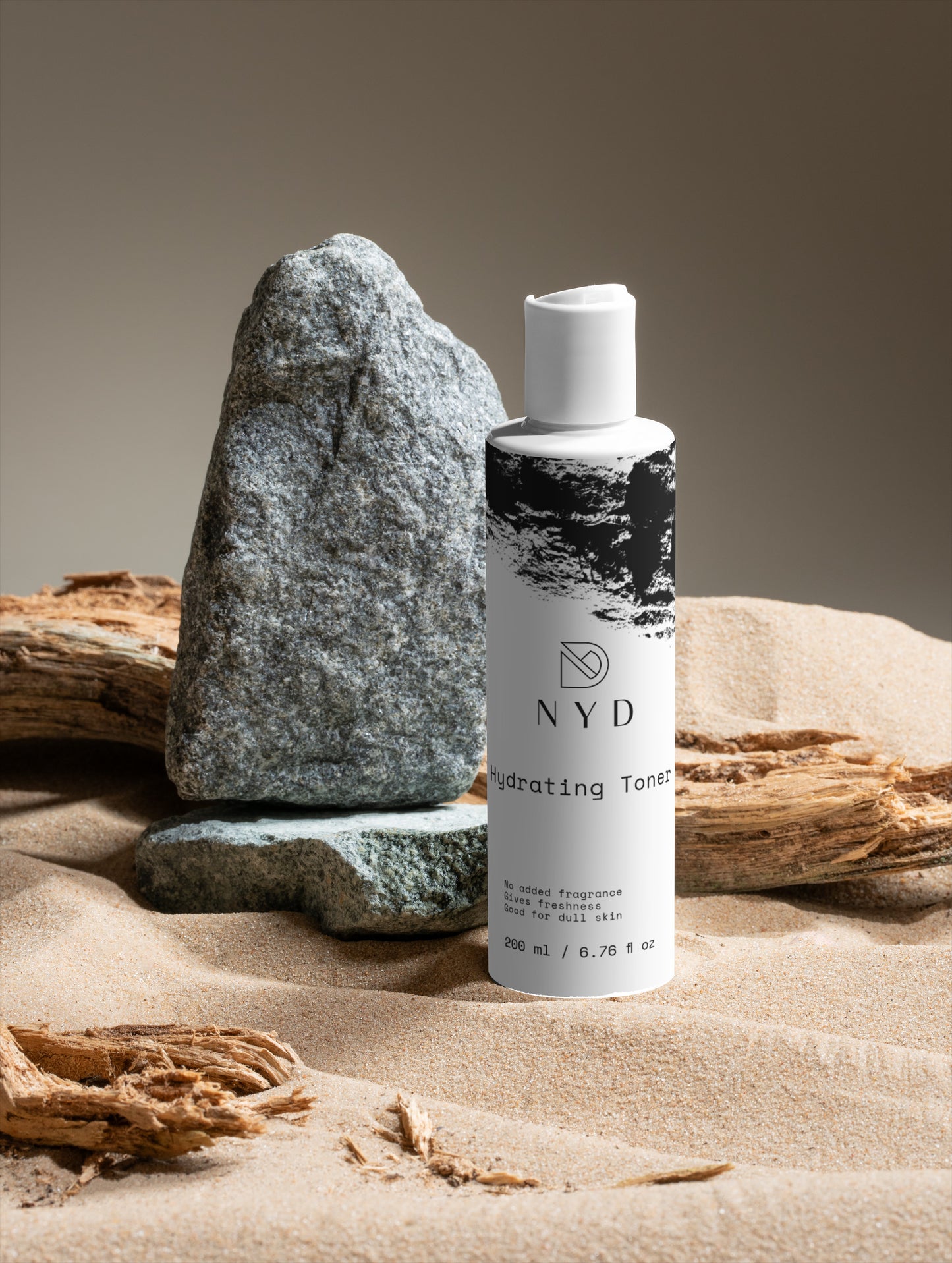 Hydrating Toner
