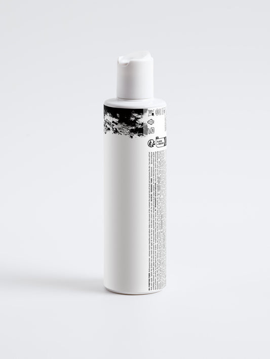 NYD Purifying Toner