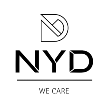 NYD