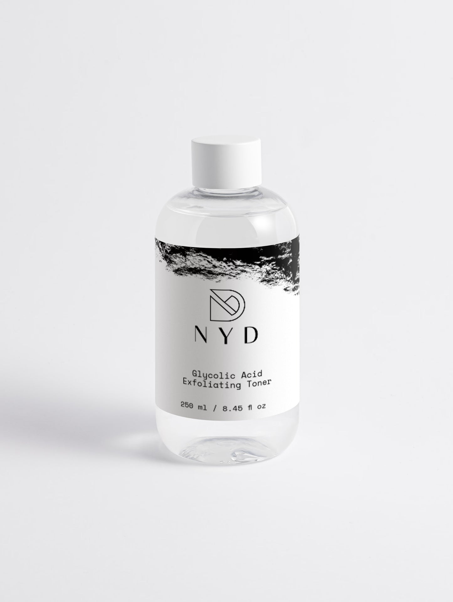 Glycolic Acid Exfoliating Toner