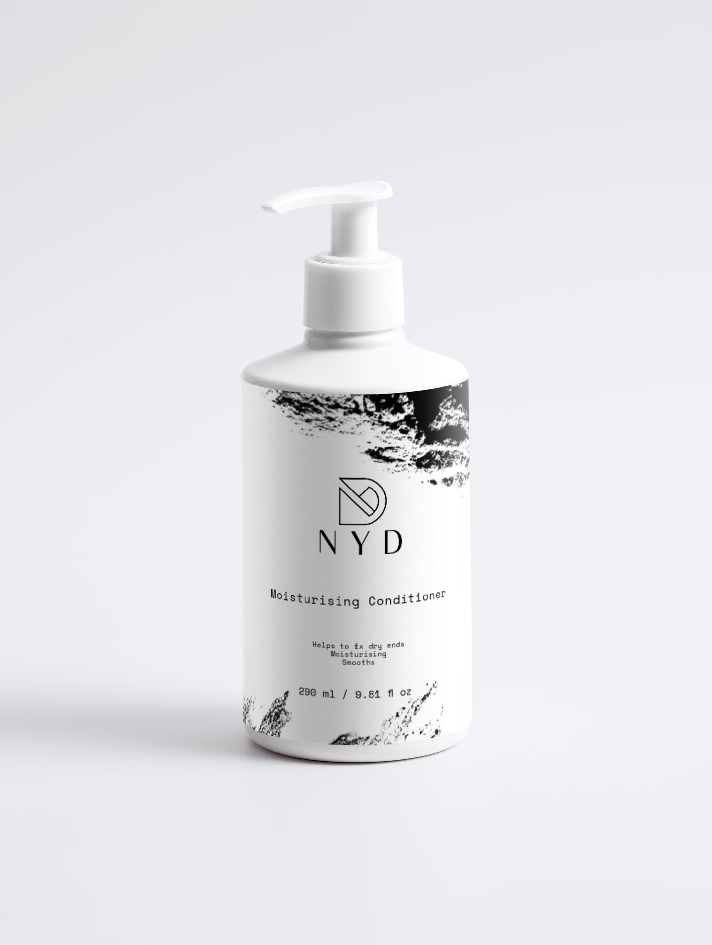 Moisturising Conditioner
