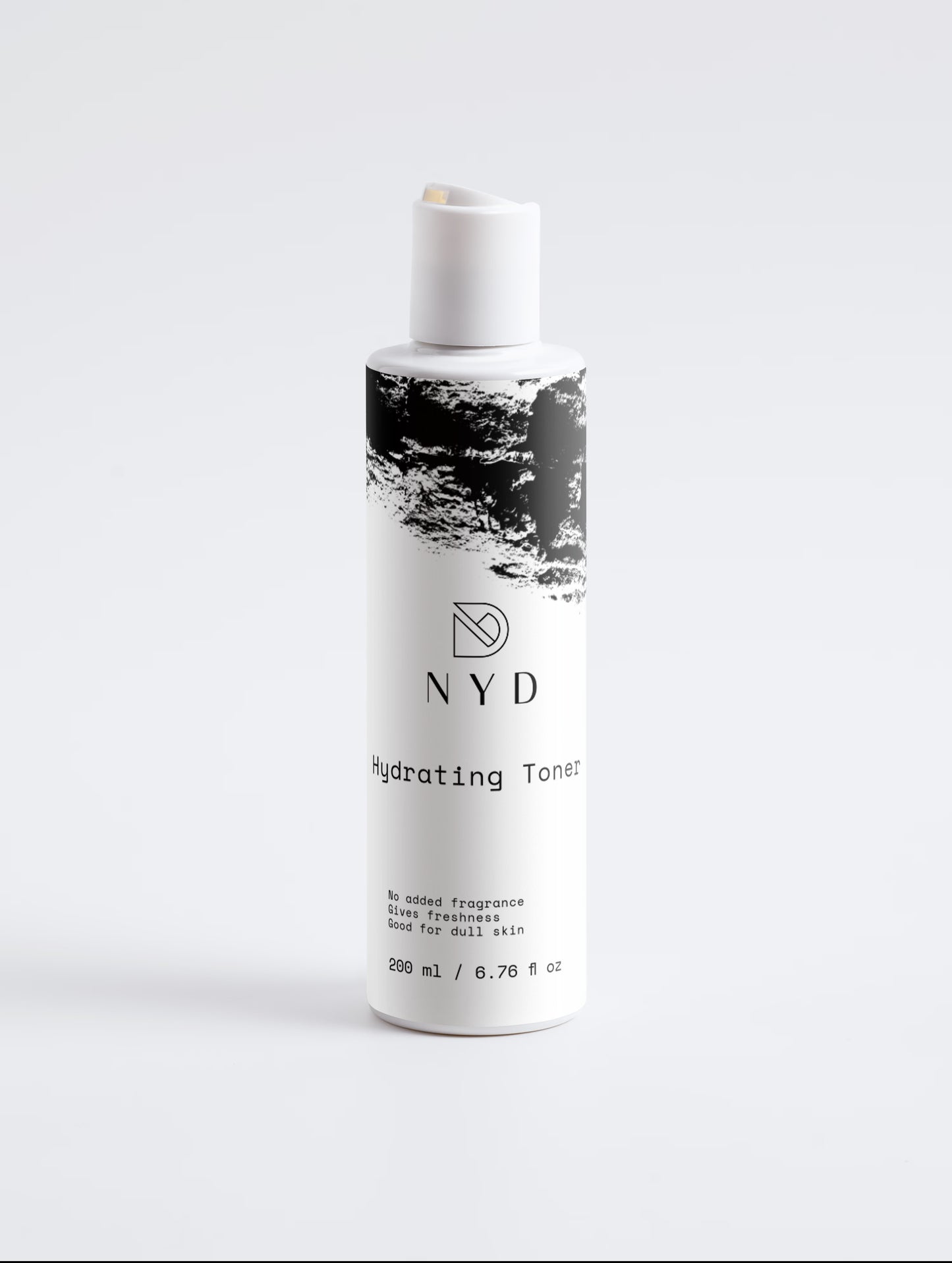 Hydrating Toner