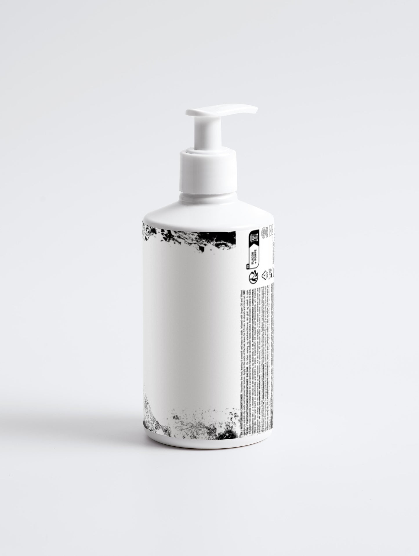 NYD Moisturising Conditioner