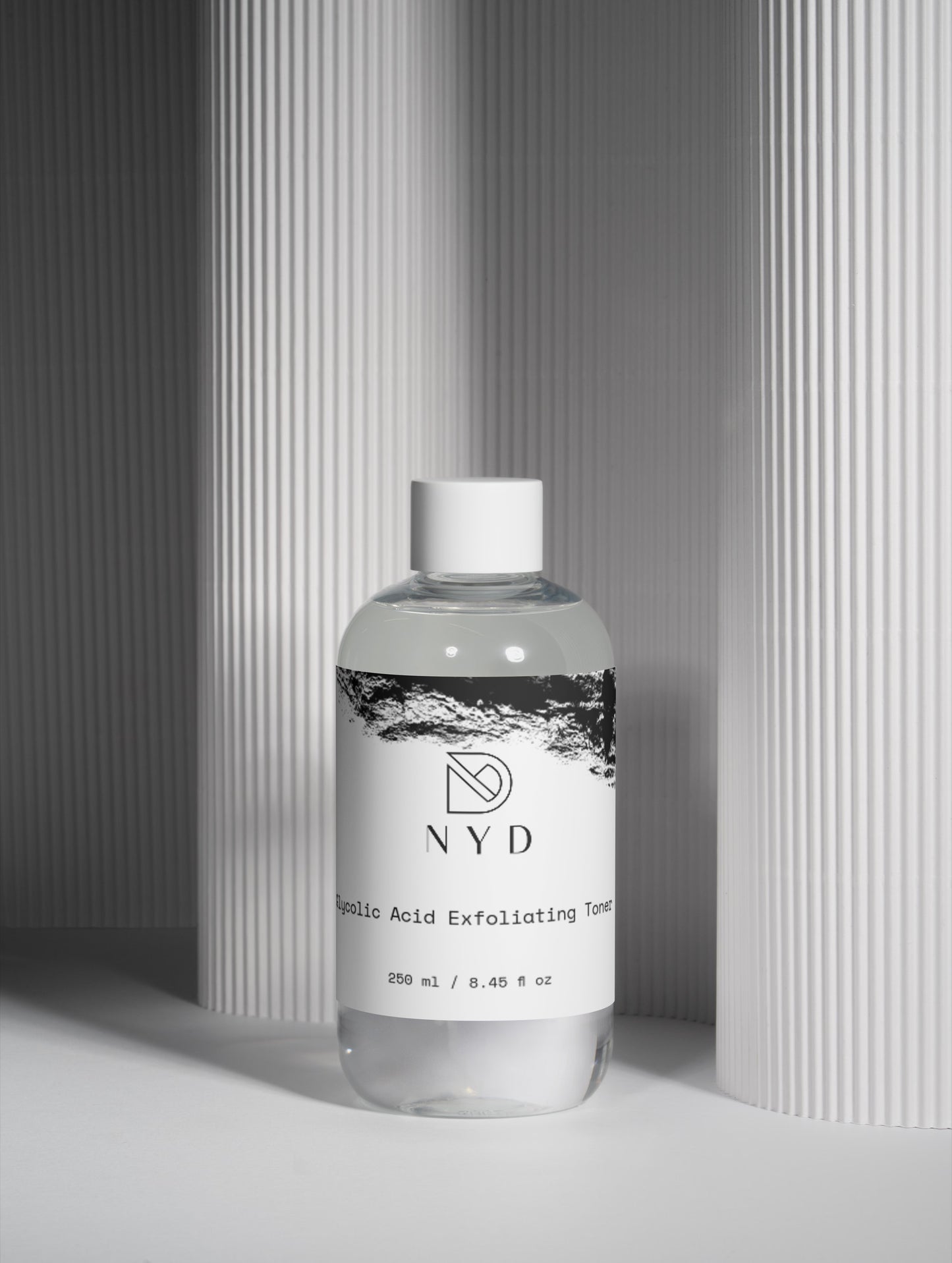 Glycolic Acid Exfoliating Toner