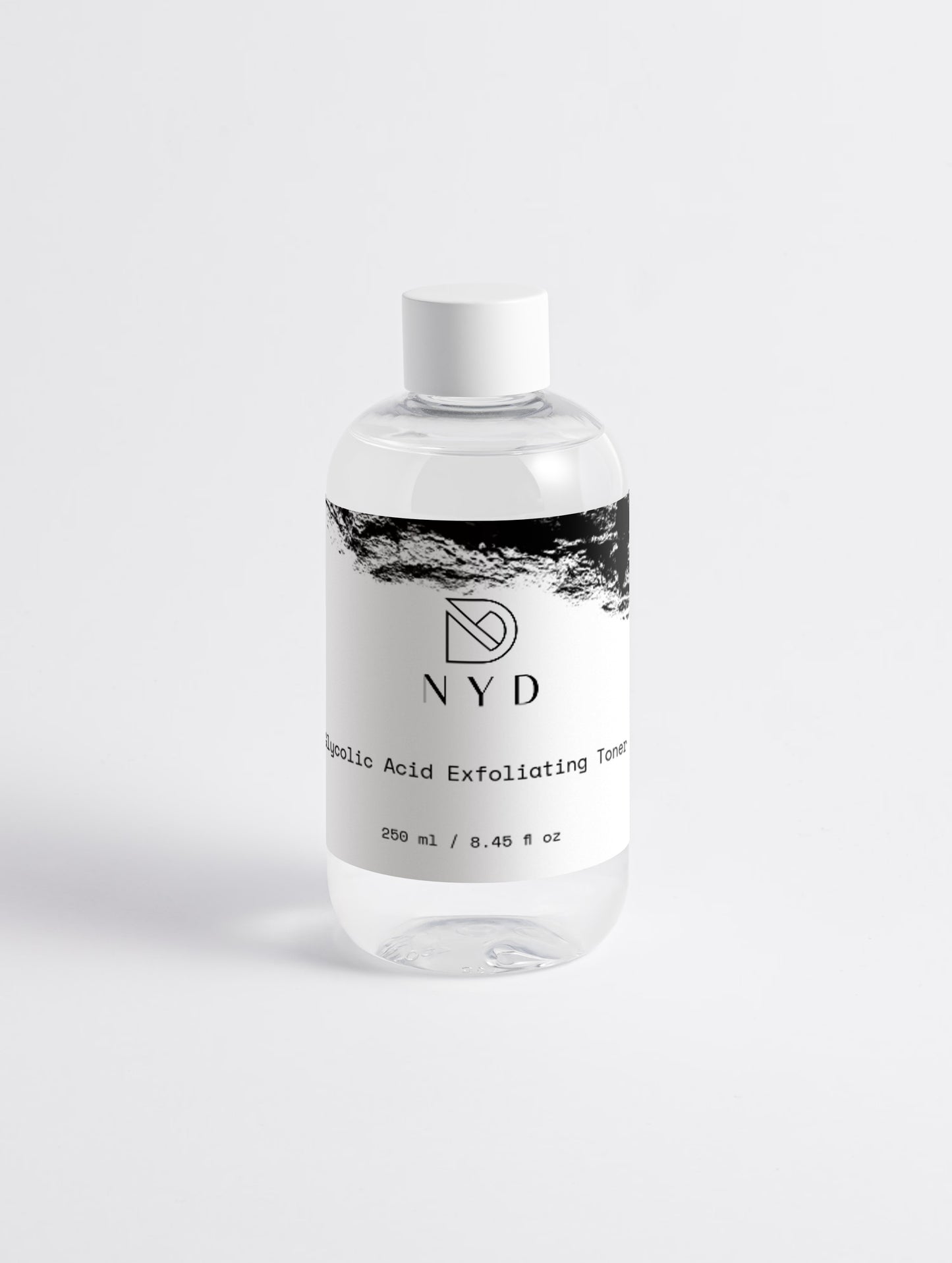 Glycolic Acid Exfoliating Toner